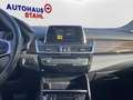 BMW 218 218i Gran Tourer Aut. Luxury Line Schwarz - thumbnail 15