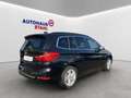 BMW 218 218i Gran Tourer Aut. Luxury Line Schwarz - thumbnail 5