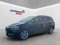 BMW 218 218i Gran Tourer Aut. Luxury Line Schwarz - thumbnail 1