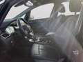 BMW 218 218i Gran Tourer Aut. Luxury Line Schwarz - thumbnail 9