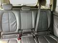 BMW 218 218i Gran Tourer Aut. Luxury Line Schwarz - thumbnail 19
