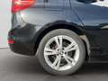 BMW 218 218i Gran Tourer Aut. Luxury Line Schwarz - thumbnail 25