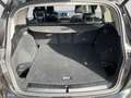 BMW 218 218i Gran Tourer Aut. Luxury Line Schwarz - thumbnail 20