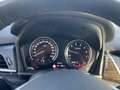 BMW 218 218i Gran Tourer Aut. Luxury Line Schwarz - thumbnail 11