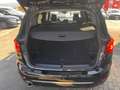 BMW 218 218i Gran Tourer Aut. Luxury Line Noir - thumbnail 7
