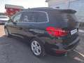 BMW 218 218i Gran Tourer Aut. Luxury Line Noir - thumbnail 3