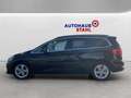 BMW 218 218i Gran Tourer Aut. Luxury Line Schwarz - thumbnail 2