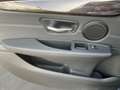 BMW 218 218i Gran Tourer Aut. Luxury Line Schwarz - thumbnail 17