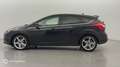 Ford Focus 2.0 TDCi 140ch FAP Titanium 4p - thumbnail 7