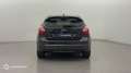 Ford Focus 2.0 TDCi 140ch FAP Titanium 4p - thumbnail 6