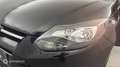 Ford Focus 2.0 TDCi 140ch FAP Titanium 4p - thumbnail 17