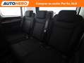 Toyota Proace 2.0 D-4D L1 Family Marrón - thumbnail 24
