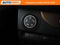 Toyota Proace 2.0 D-4D L1 Family Marrón - thumbnail 29