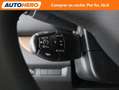 Toyota Proace 2.0 D-4D L1 Family Marrón - thumbnail 30