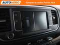 Toyota Proace 2.0 D-4D L1 Family Marrón - thumbnail 23