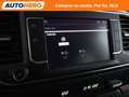 Toyota Proace 2.0 D-4D L1 Family Marrón - thumbnail 22
