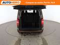 Toyota Proace 2.0 D-4D L1 Family Marrón - thumbnail 17