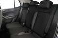 Volkswagen T-Cross Life 1.0 TSI 110pk DSG Automaat Adaptive cruise co Blauw - thumbnail 30