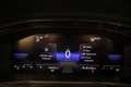 Volkswagen T-Cross Life 1.0 TSI 110pk DSG Automaat Adaptive cruise co Blauw - thumbnail 14