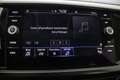 Volkswagen T-Cross Life 1.0 TSI 110pk DSG Automaat Adaptive cruise co Blauw - thumbnail 22
