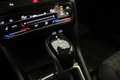 Volkswagen T-Cross Life 1.0 TSI 110pk DSG Automaat Adaptive cruise co Blauw - thumbnail 19