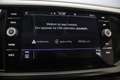 Volkswagen T-Cross Life 1.0 TSI 110pk DSG Automaat Adaptive cruise co Blauw - thumbnail 24