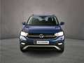 Volkswagen T-Cross Life 1.0 TSI 110pk DSG Automaat Adaptive cruise co Blauw - thumbnail 13