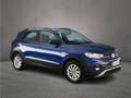 Volkswagen T-Cross Life 1.0 TSI 110pk DSG Automaat Adaptive cruise co Blauw - thumbnail 12