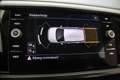 Volkswagen T-Cross Life 1.0 TSI 110pk DSG Automaat Adaptive cruise co Blauw - thumbnail 28