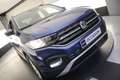 Volkswagen T-Cross Life 1.0 TSI 110pk DSG Automaat Adaptive cruise co Blauw - thumbnail 37