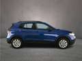 Volkswagen T-Cross Life 1.0 TSI 110pk DSG Automaat Adaptive cruise co Blauw - thumbnail 11