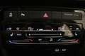 Volkswagen T-Cross Life 1.0 TSI 110pk DSG Automaat Adaptive cruise co Blauw - thumbnail 20