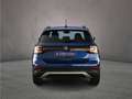 Volkswagen T-Cross Life 1.0 TSI 110pk DSG Automaat Adaptive cruise co Blauw - thumbnail 9