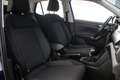 Volkswagen T-Cross Life 1.0 TSI 110pk DSG Automaat Adaptive cruise co Blauw - thumbnail 36