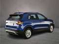 Volkswagen T-Cross Life 1.0 TSI 110pk DSG Automaat Adaptive cruise co Blauw - thumbnail 10