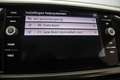 Volkswagen T-Cross Life 1.0 TSI 110pk DSG Automaat Adaptive cruise co Blauw - thumbnail 27