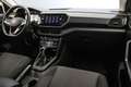 Volkswagen T-Cross Life 1.0 TSI 110pk DSG Automaat Adaptive cruise co Blauw - thumbnail 35