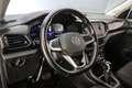 Volkswagen T-Cross Life 1.0 TSI 110pk DSG Automaat Adaptive cruise co Blauw - thumbnail 5