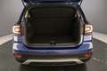 Volkswagen T-Cross Life 1.0 TSI 110pk DSG Automaat Adaptive cruise co Blauw - thumbnail 33