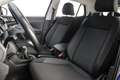 Volkswagen T-Cross Life 1.0 TSI 110pk DSG Automaat Adaptive cruise co Blauw - thumbnail 4