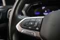 Volkswagen T-Cross Life 1.0 TSI 110pk DSG Automaat Adaptive cruise co Blauw - thumbnail 18