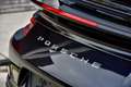 Porsche 991 911 Turbo 3.8 PDK - 540PK - SUNROOF - AERO KIT Noir - thumbnail 27