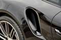 Porsche 991 911 Turbo 3.8 PDK - 540PK - SUNROOF - AERO KIT Zwart - thumbnail 31