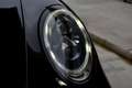 Porsche 991 911 Turbo 3.8 PDK - 540PK - SUNROOF - AERO KIT Noir - thumbnail 24