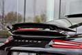 Porsche 991 911 Turbo 3.8 PDK - 540PK - SUNROOF - AERO KIT Noir - thumbnail 28