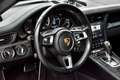 Porsche 991 911 Turbo 3.8 PDK - 540PK - SUNROOF - AERO KIT Noir - thumbnail 14