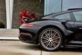 Porsche 991 911 Turbo 3.8 PDK - 540PK - SUNROOF - AERO KIT Noir - thumbnail 30