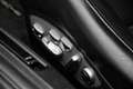 Porsche 991 911 Turbo 3.8 PDK - 540PK - SUNROOF - AERO KIT Noir - thumbnail 15
