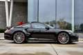 Porsche 991 911 Turbo 3.8 PDK - 540PK - SUNROOF - AERO KIT Zwart - thumbnail 32