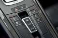 Porsche 991 911 Turbo 3.8 PDK - 540PK - SUNROOF - AERO KIT Noir - thumbnail 5